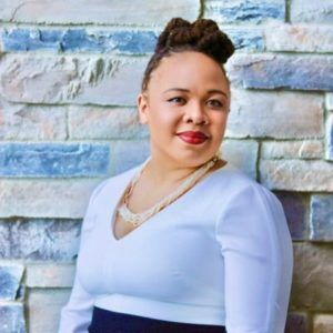 40 Under 40 | 2021